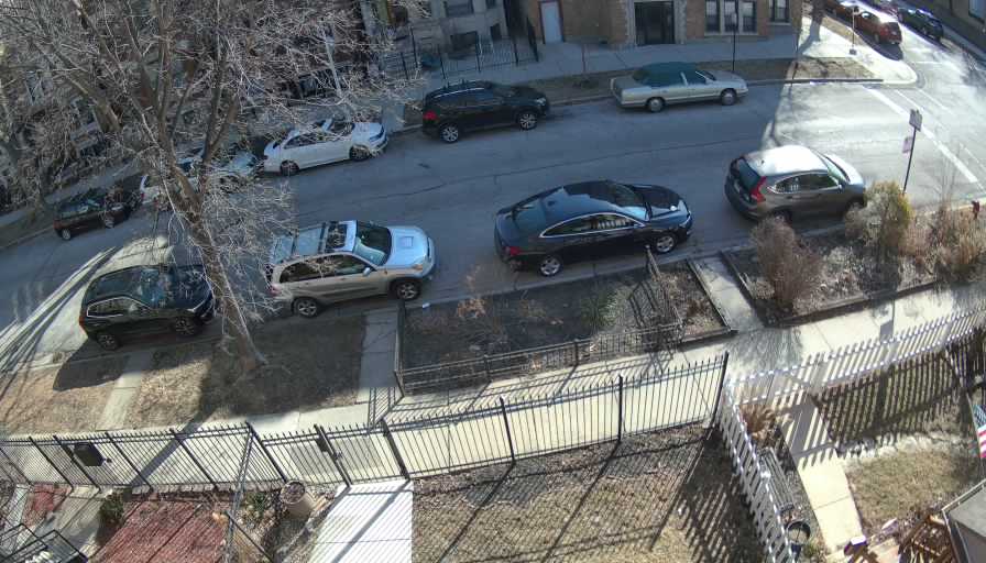 Reolink Camera One_00_Reolink Home Hub One_20250312100817.jpg